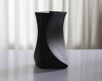 ヤン・ファン・デル・ファールト Makkum 花瓶