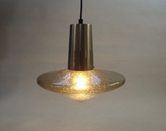 Amsterdam Arrow Lamp Arrow Light Rare Dutch Design - Etsy