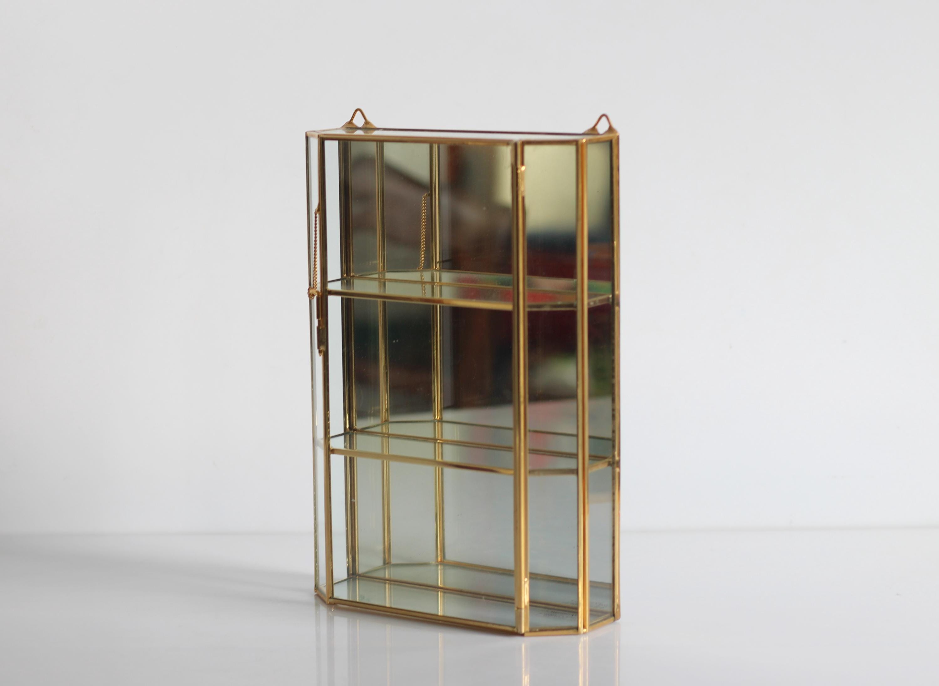 Hollywood Regency Cabinet - Etsy Hollywood Regency Cabinet - Etsy
