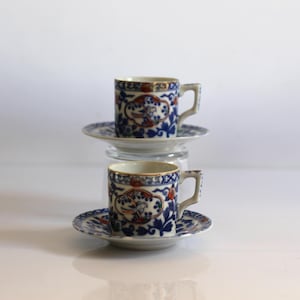 Tazza Da Caffè Con Gatto Carino, Tazza Da Caffè In Vetro Tazza Da Caffè - Foto 8