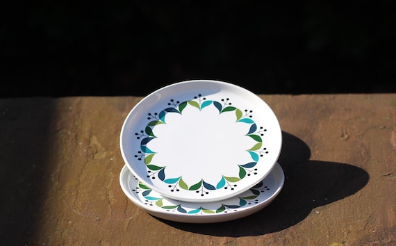 sagaform キャニスターdesign by lotta odelius 【公式通販】