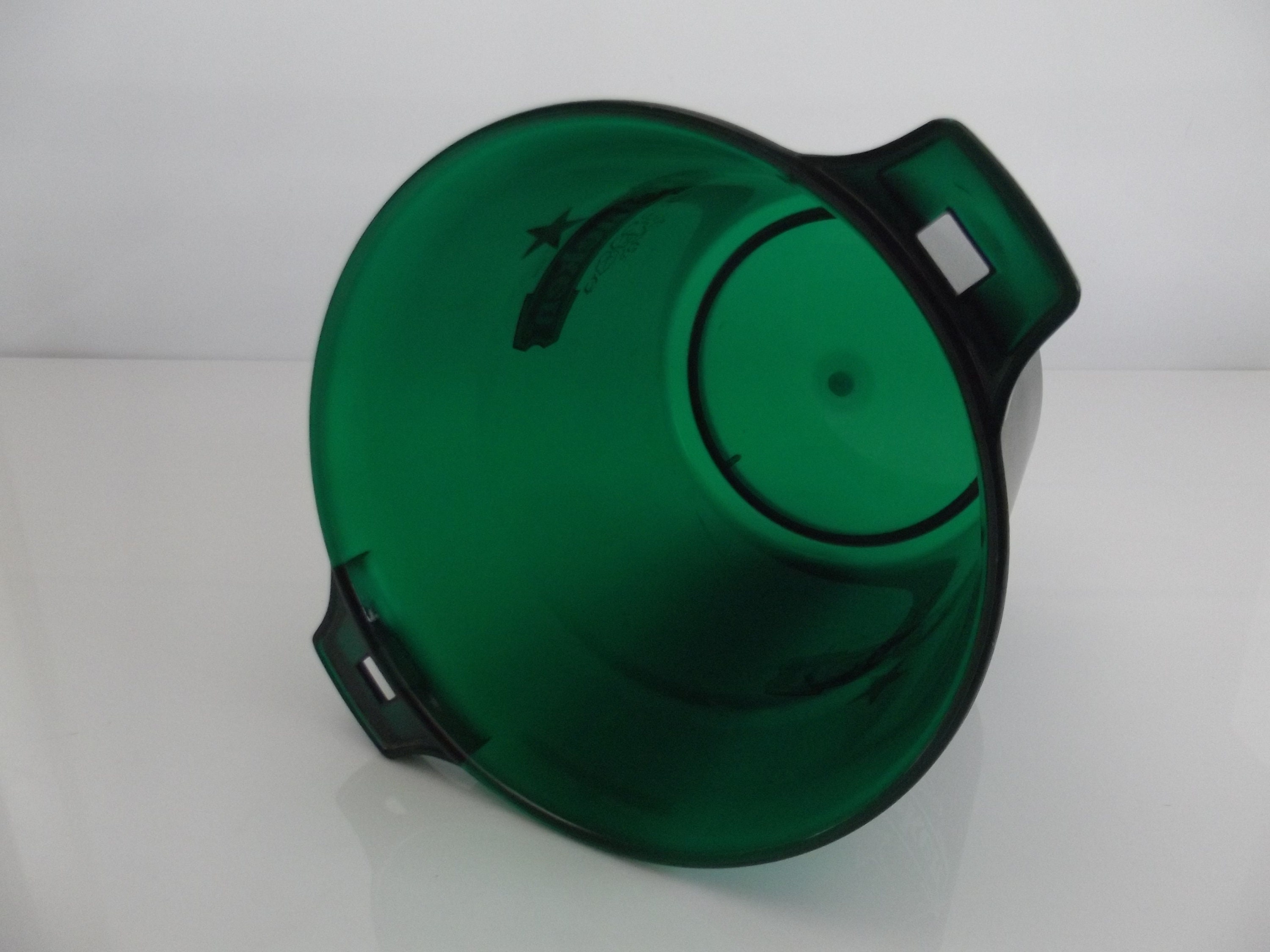 Heineken Beer Cooler Cool Beer Bottle Cooler Ice Cubes Etsy UK