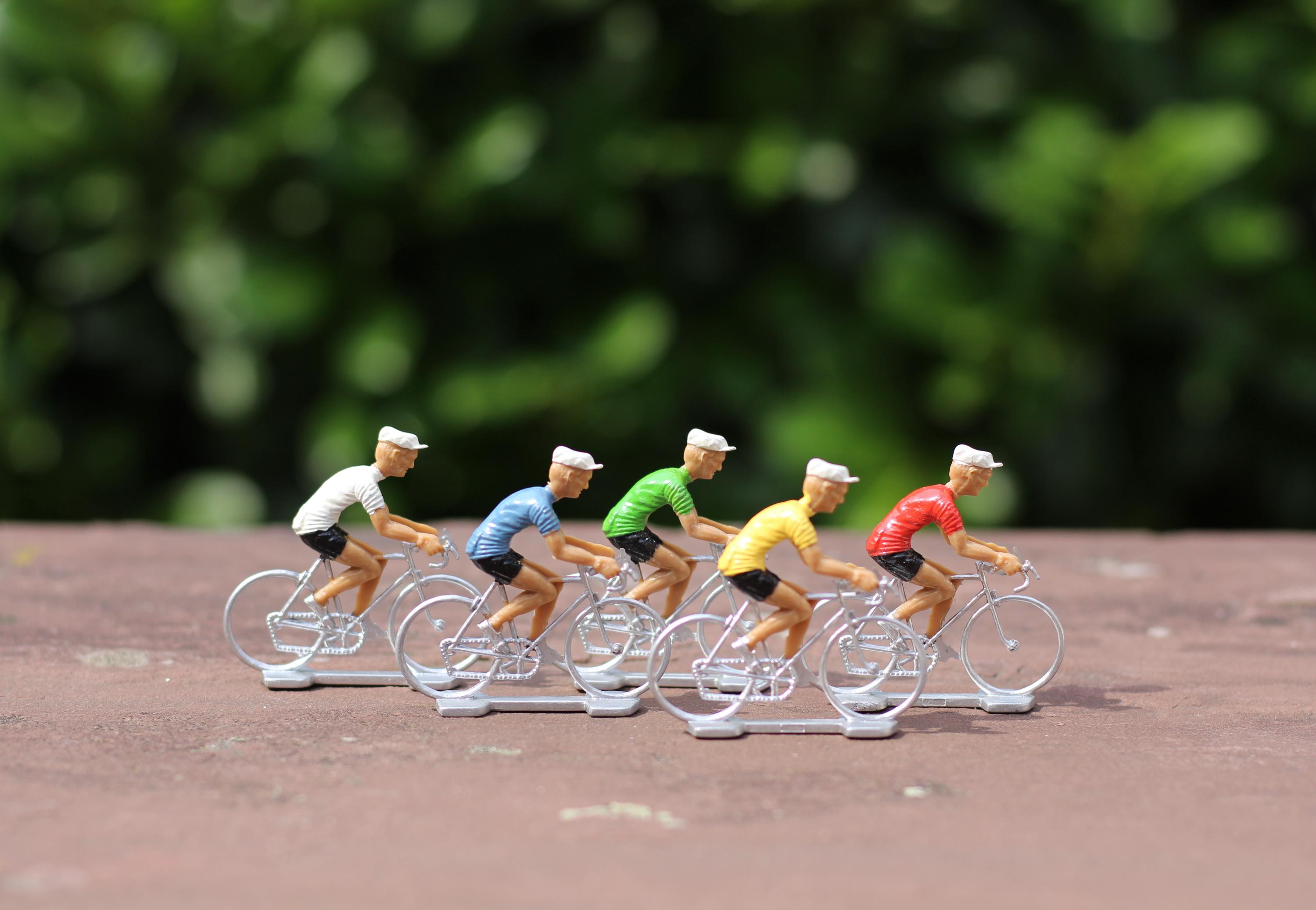 Manivelle de pédalier droit 123mm chromé Cyclomoteur | MAXISCOOT