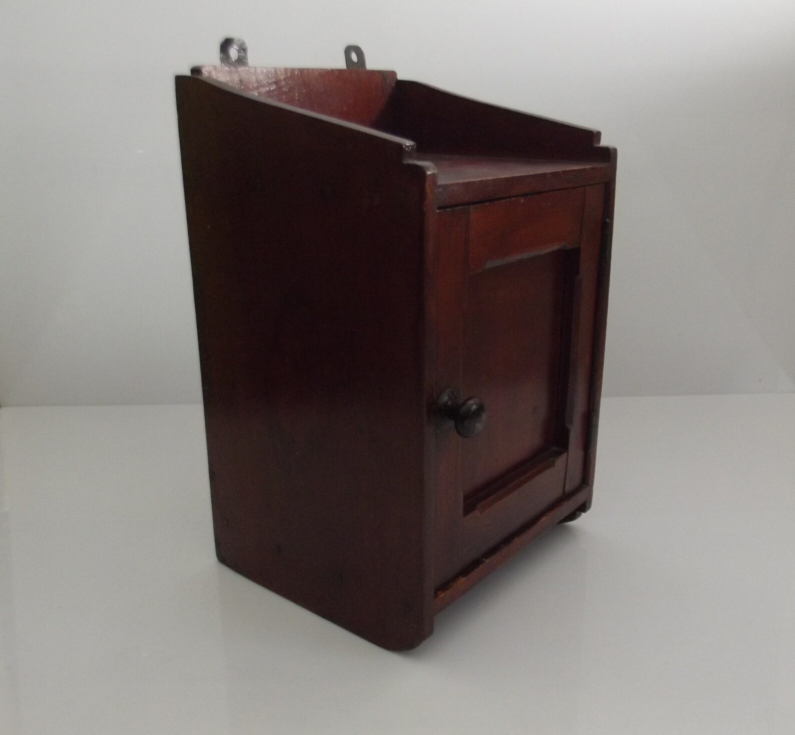 Antique wooden medical kitchen bathroom Etsy