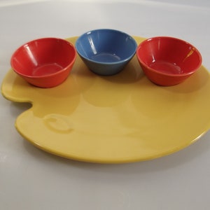 確認用　イギリス製　DUDSON Artisan ダドソン　オーバル　楕円　大皿 Dudson artisan - Etsy 日本