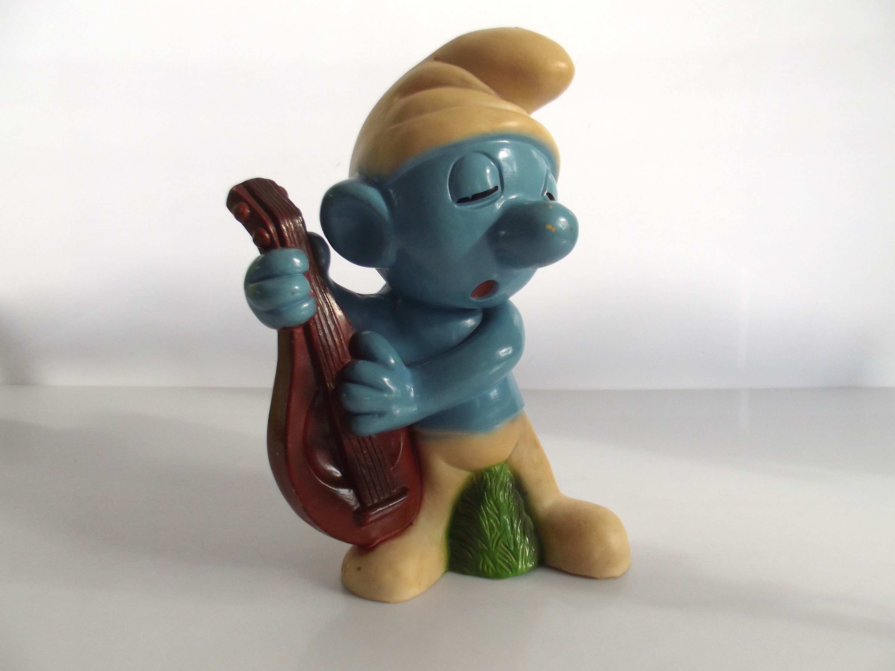 Les schtroumpfs - Etsy 日本 Les schtroumpfs - Etsy 日本