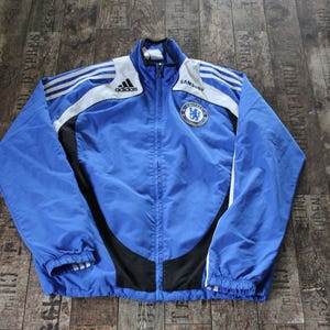 Chelsea vintage jacket - Etsy 日本