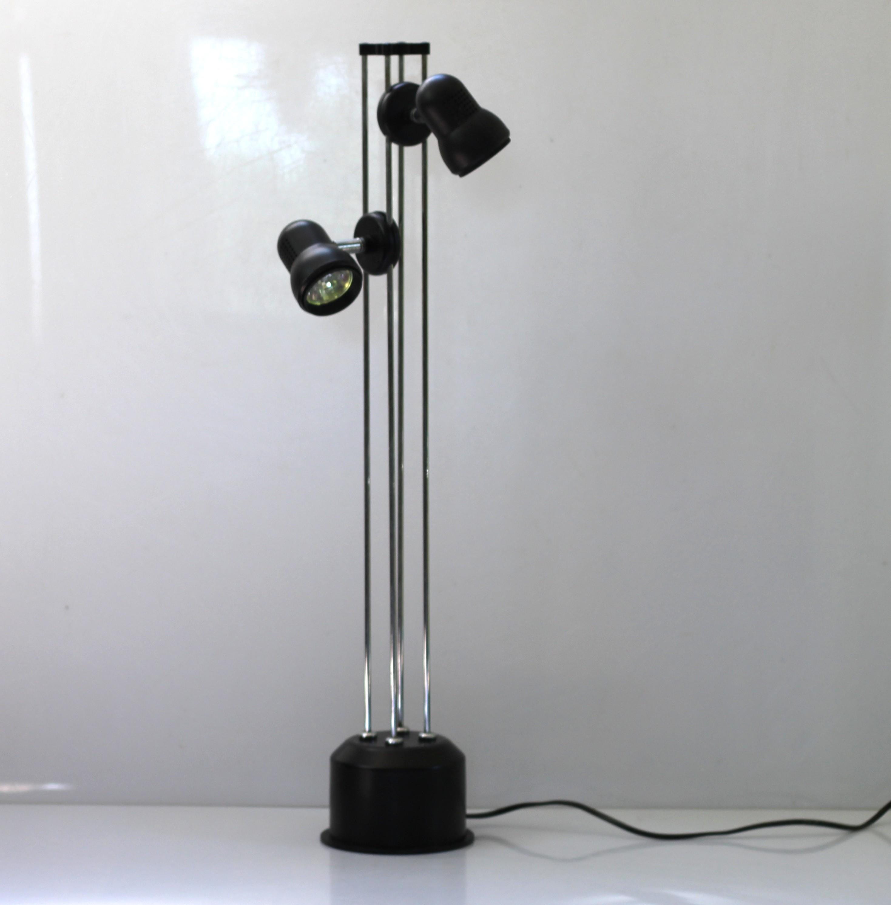 Spotlight 80s - Etsy
