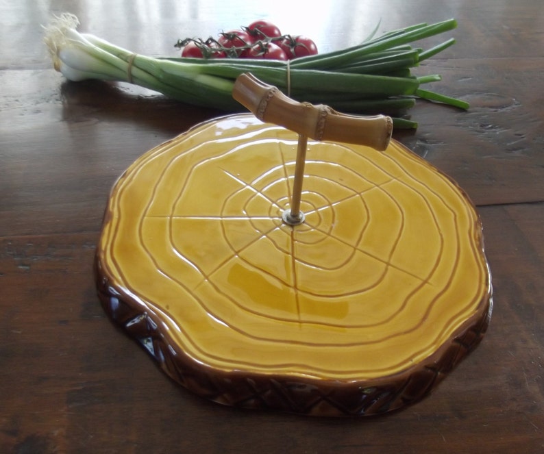 Cheese Platter Cheese Tray Cheese Board Apetizer Platter Etsy
