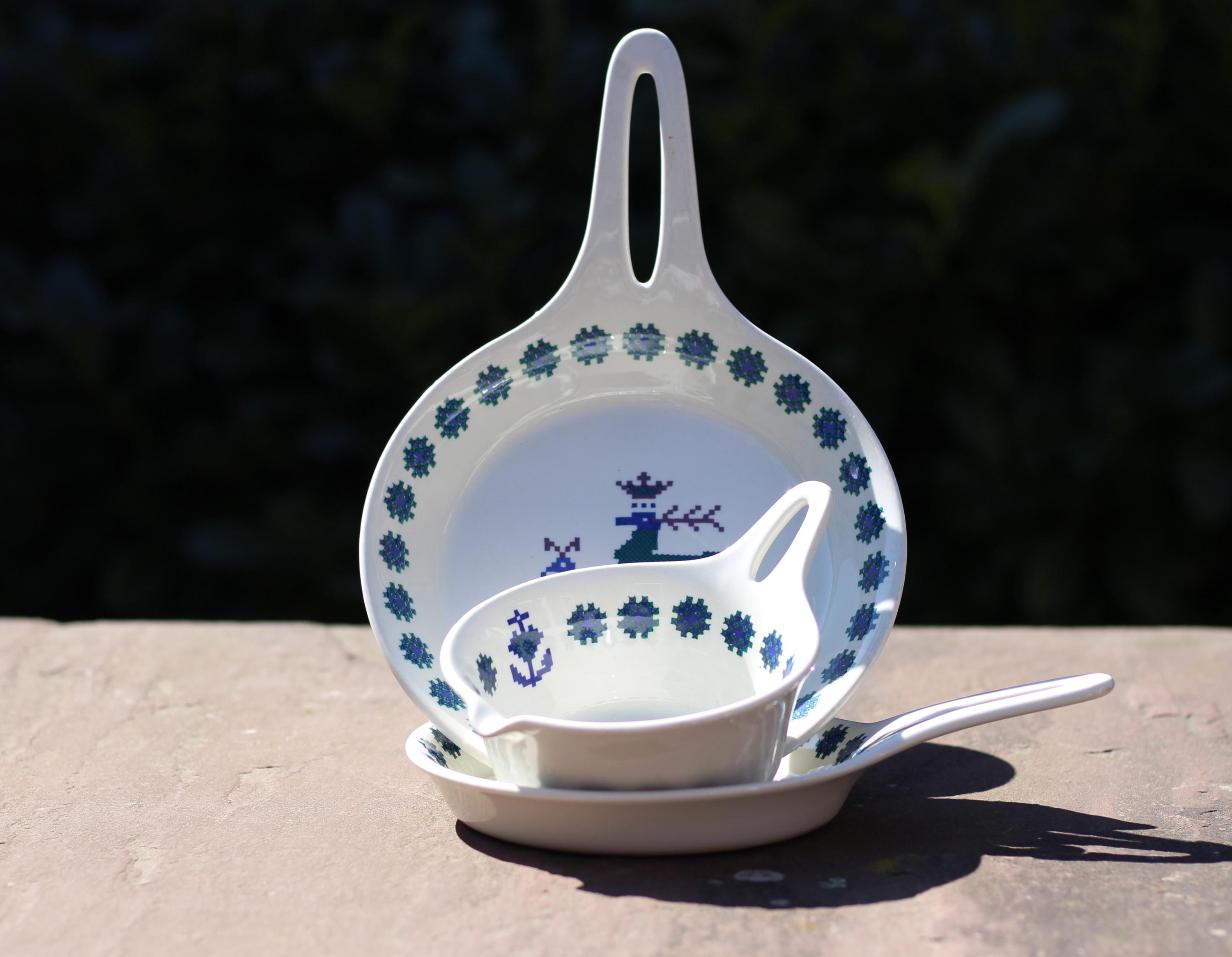 Fiigyo Flint Lotteキャセロールポット Fiigyo Flint Lotteキャセロールポット