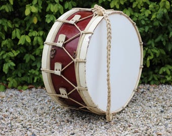 MagiDeal 13 Instrument de musique caisseux