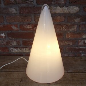 たかたか たかちゃん たかちゃん タカちゃん たかちゃん SUPER73 ZX GLITCH