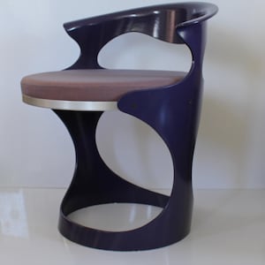 Casalino chair - Etsy 日本