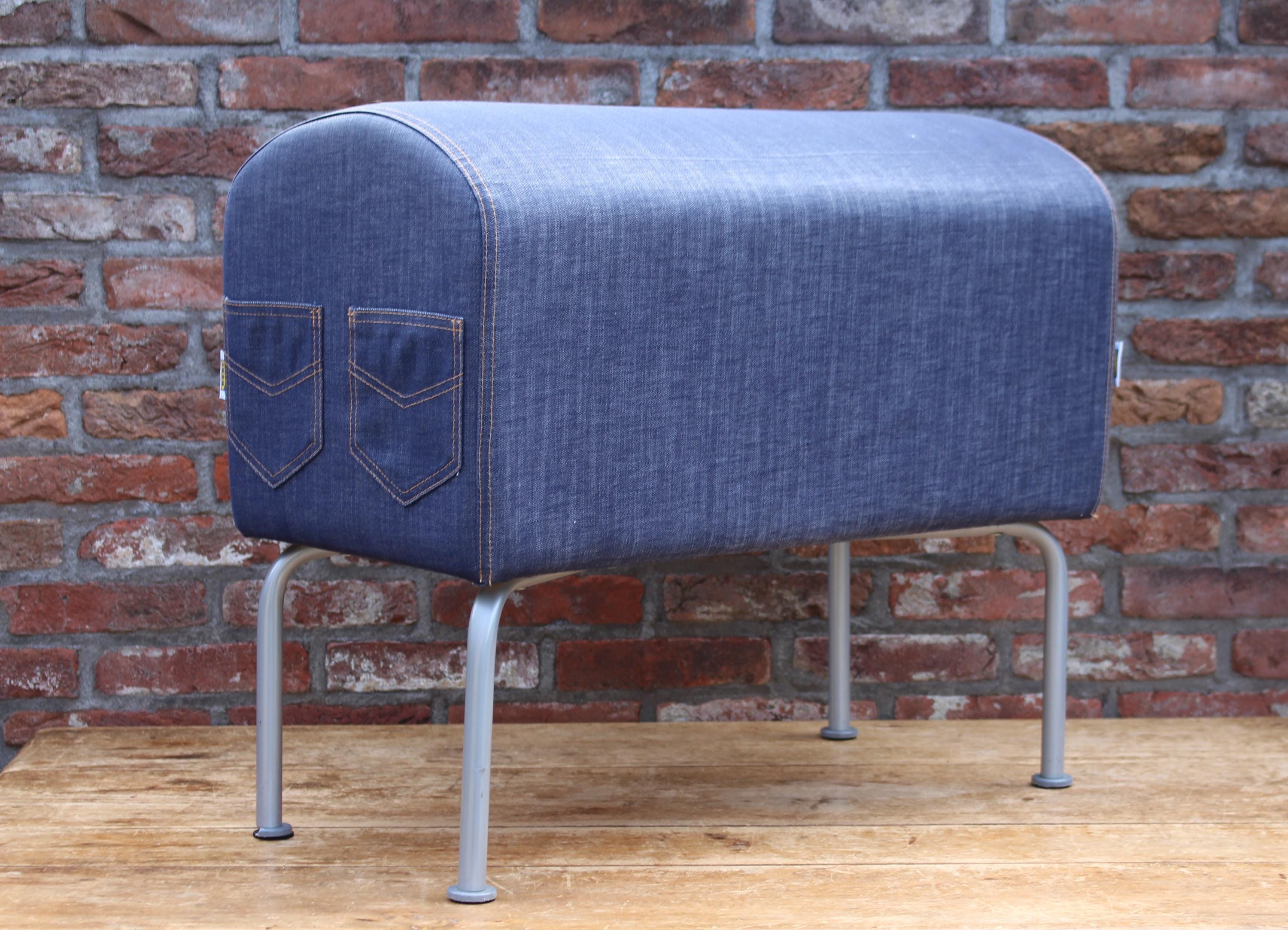 Ikea ps series - Etsy 日本