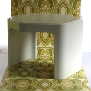 Space age furniture - Etsy 日本