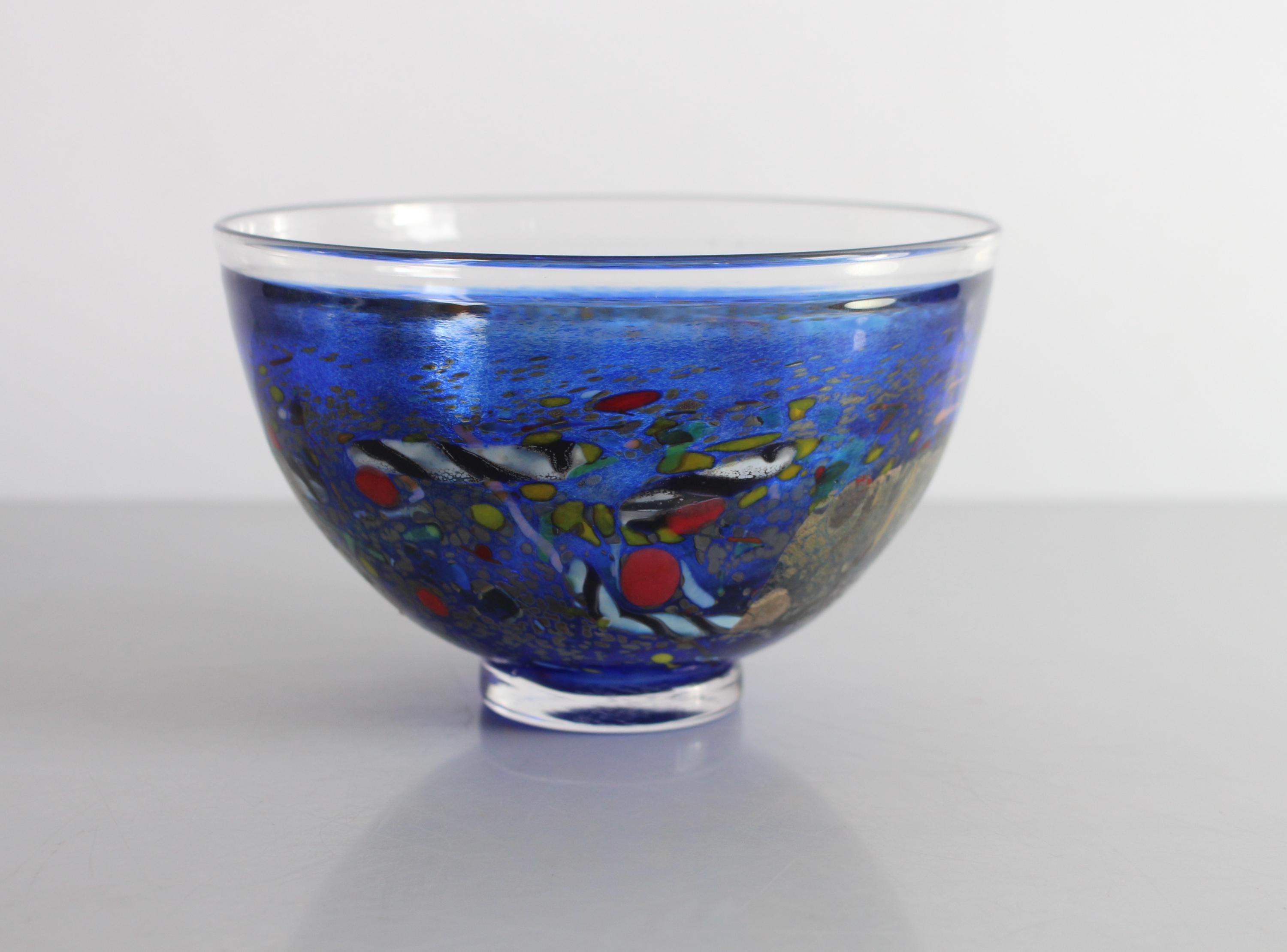 Kosta boda bowl - Etsy 日本