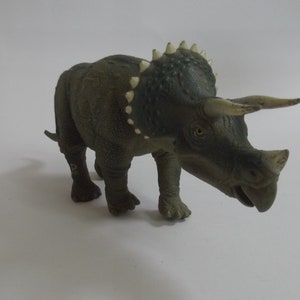 Jurassic park kenner toys - Etsy 日本 Jurassic park kenner toys - Etsy 日本