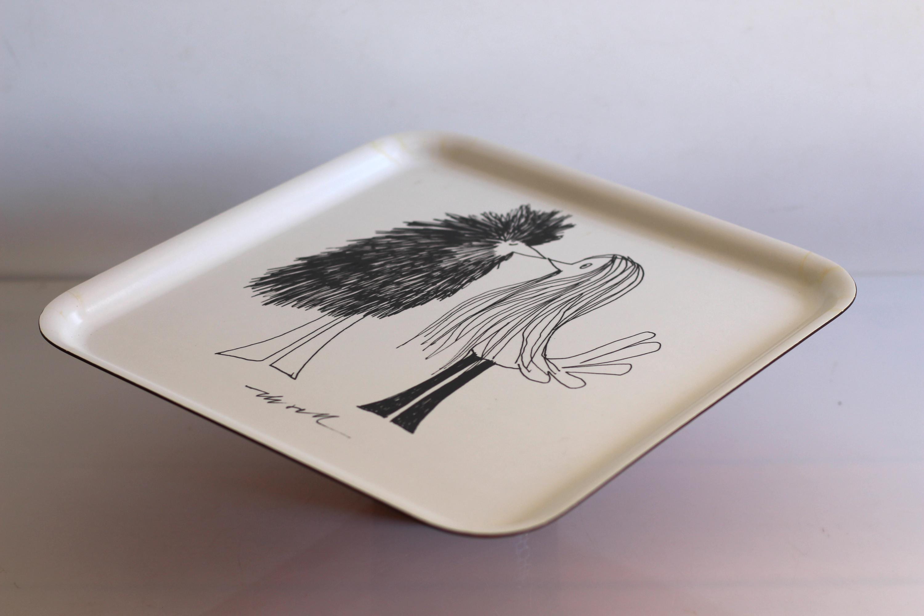 IKEA オールドイケア　STRANNE 希少品 main-660b5ace94386.jpg?crop=1.