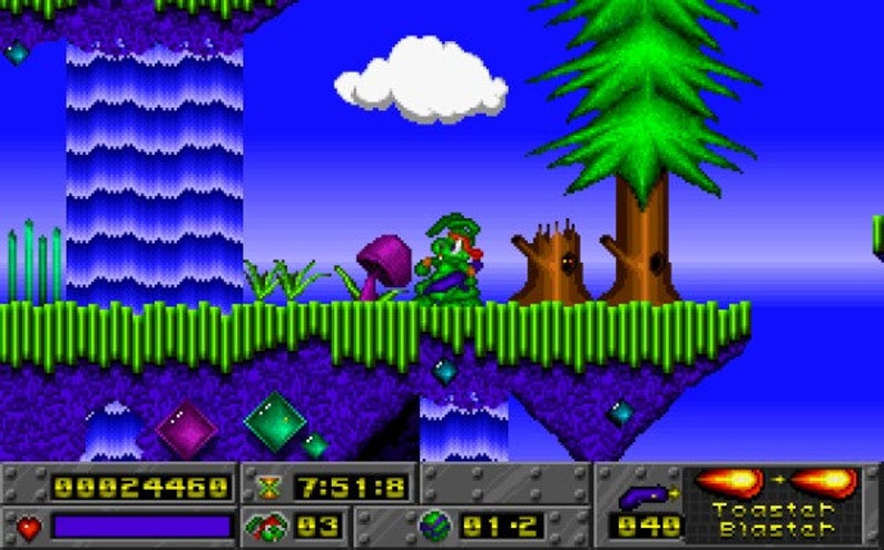 Мод дос. Jazz Jackrabbit. Jazz Jackrabbit for PC. Jazz Jackrabbit GBA. Jazz Jackrabbit: Lori New look.