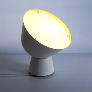 Ikea ola wihlborg lighting - Etsy 日本