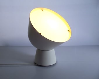 modern design table lamp, wall lamp, wall light, Design; Ola Wihlborg - Sweden, Ikea PS series, modern lamp