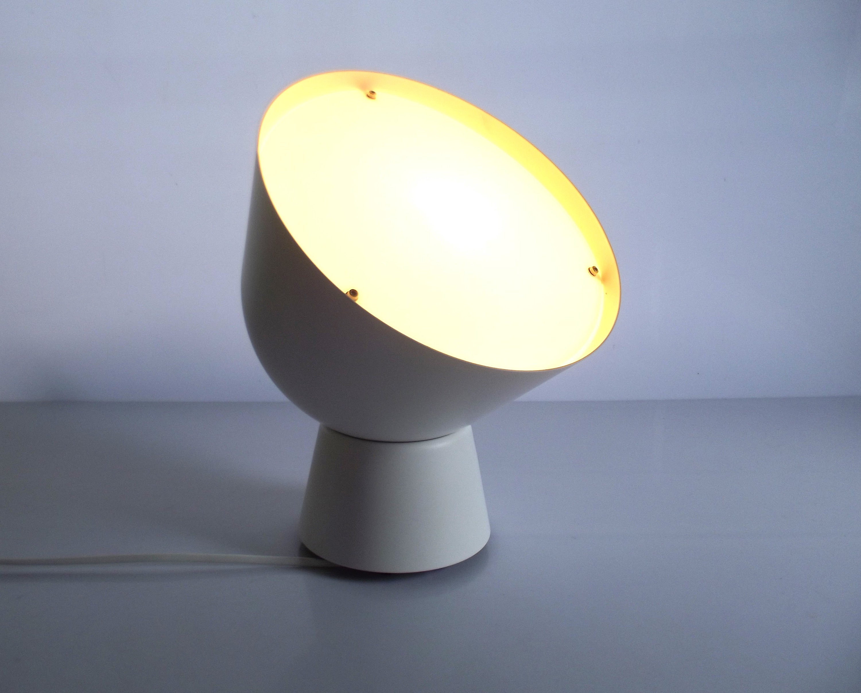 Ikea ola wihlborg lighting - Etsy 日本