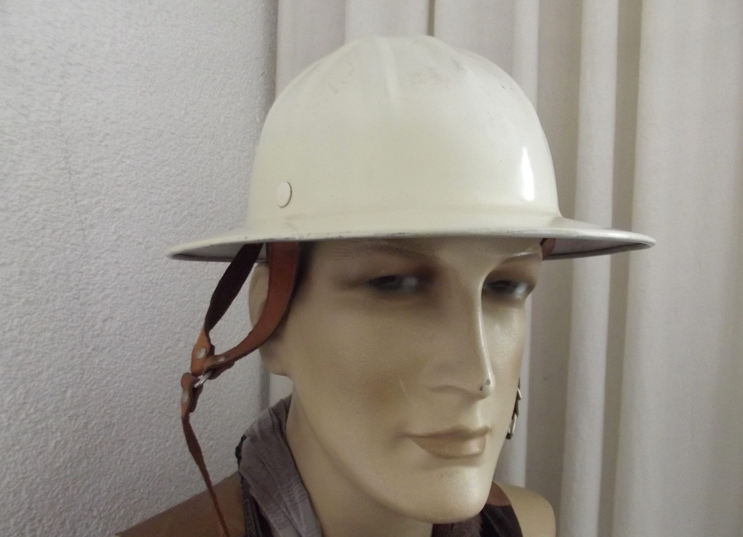 Fiberglass hard hats for sale sale