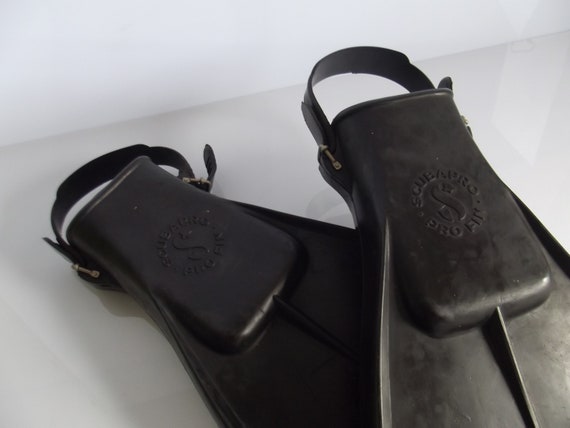 scubapro sandals