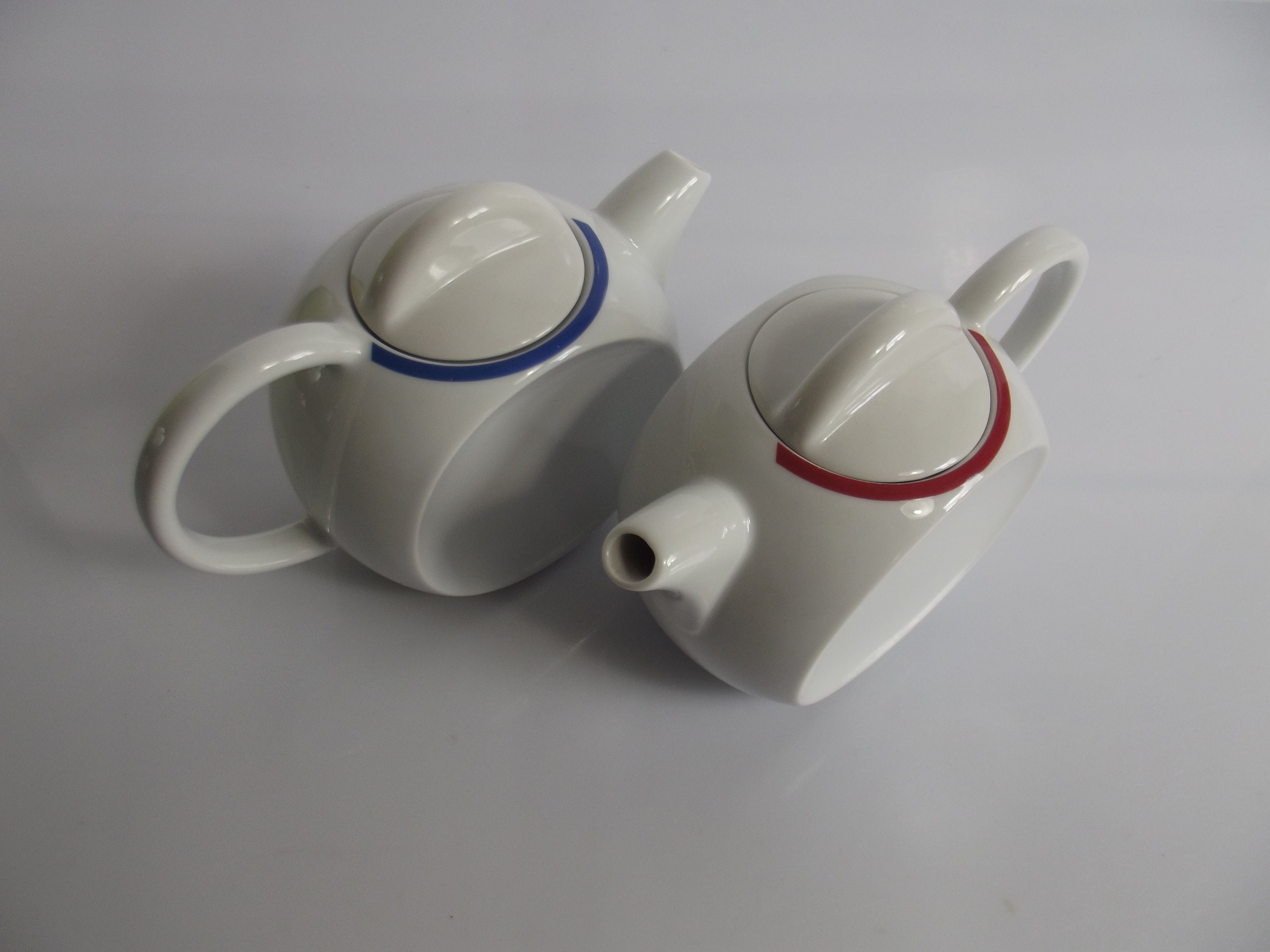 Arzberg teapot - Etsy 日本