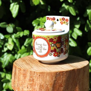 Figgjo Folklore - Etsy