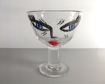 KOSTA BODA オープンマインド・シリーズ、アートデザイン ガラスカップ il_340x270.4103021492_6ksh.jpg