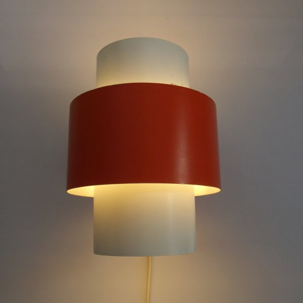 Anvia Wall Lamp Etsy