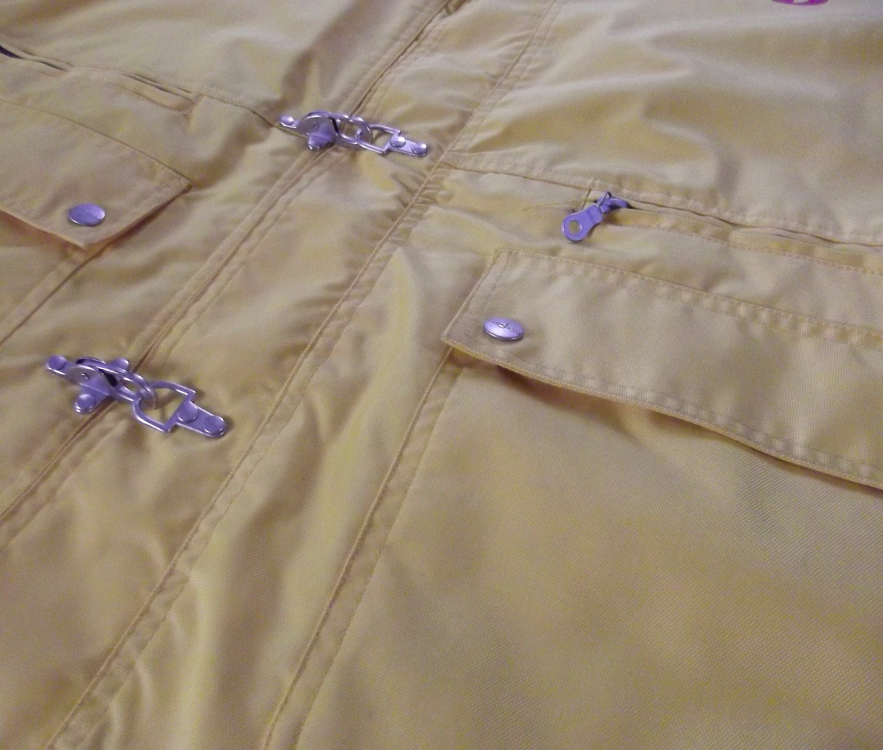 Yellow Raincoat, Yellow Jacket, Windbreaker, JB Whisky, JB Whiskey, Fishing Jacket Bretagne, Sailing Jacket - Etsy Canada Yellow Raincoat, Yellow Jacket, Windbreaker, JB Whisky, JB Whiskey, Fishing Jacket Bretagne, Sailing Jacket - Etsy Canada