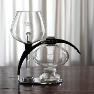 Cona coffee maker - Etsy 日本