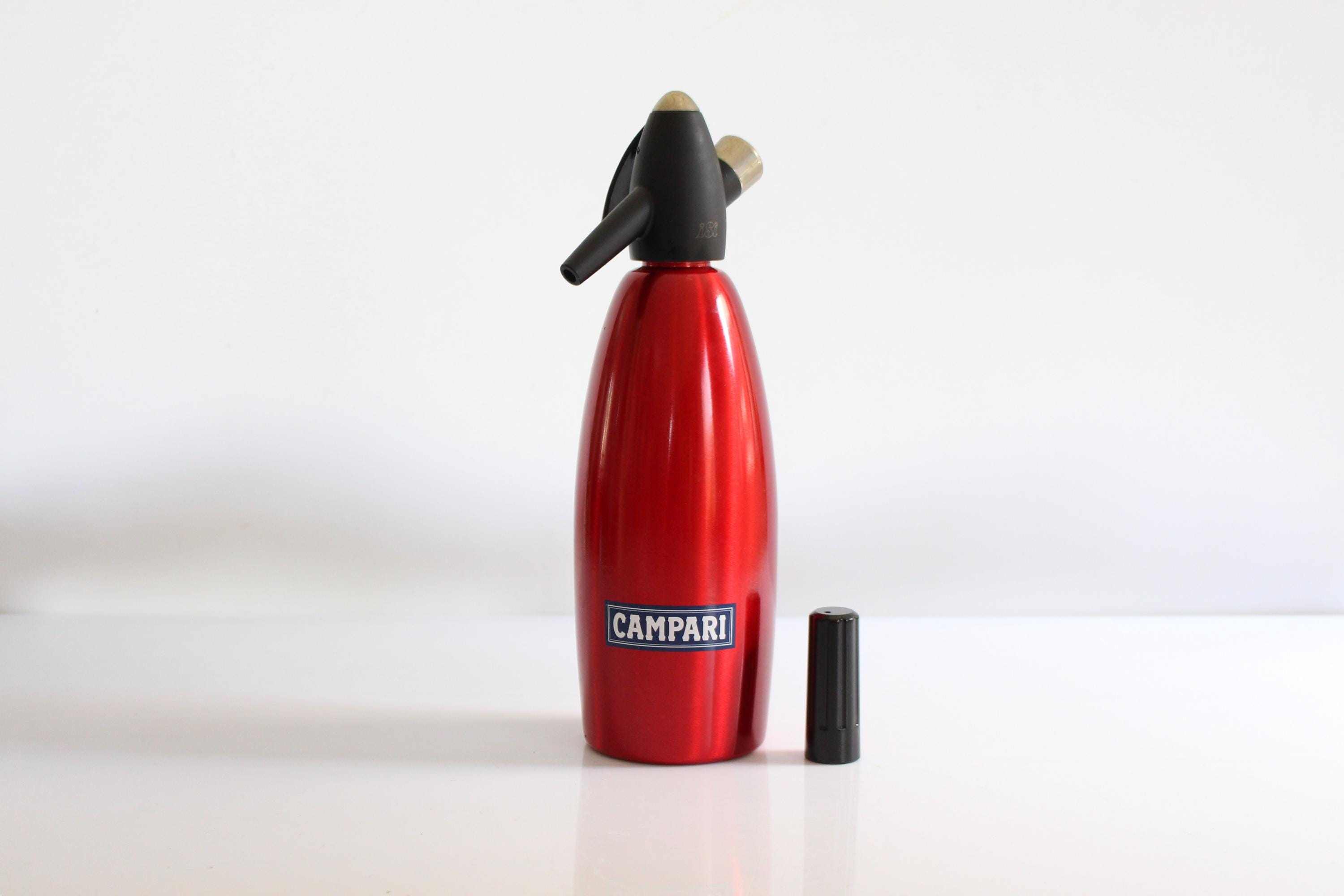 Isi soda siphon - Etsy 日本