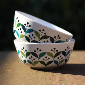 Lotta Odelius - Etsy