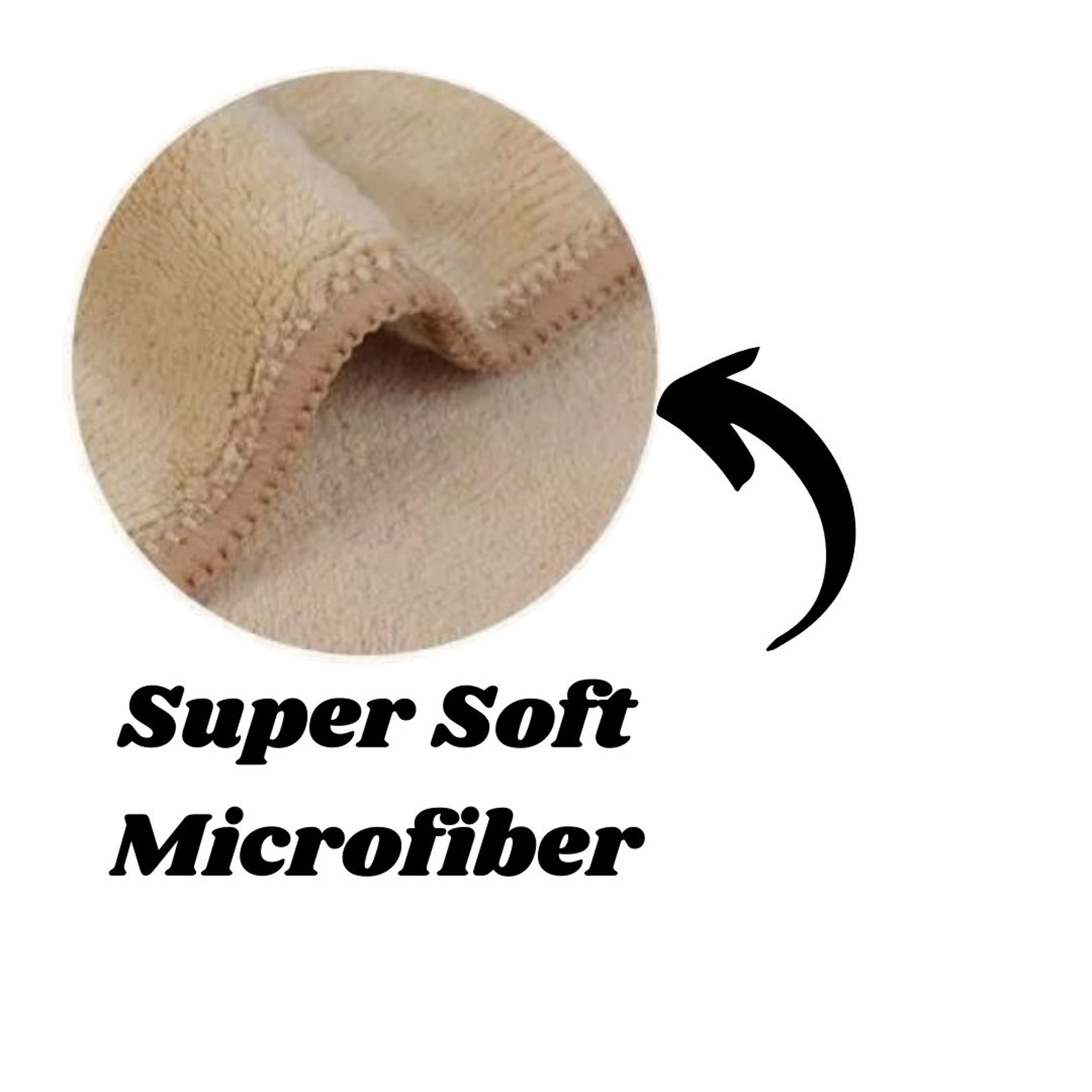 Estie Bestie Towels Spa Facial Towels for Estheticians Estie Etsy