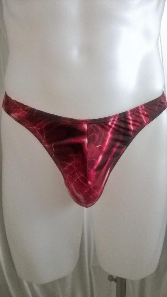 mens thong swimwear sale