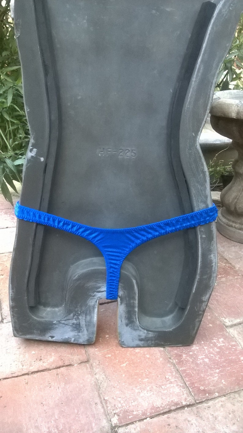 Men’s dance supports / swimwear / yoga / thong | Etsy