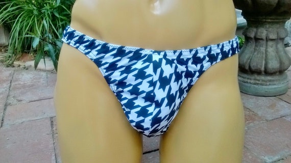 swimsuit belt mens