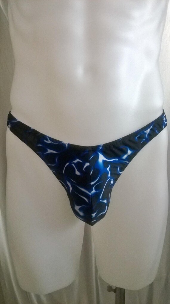 mens thong swimwear sale