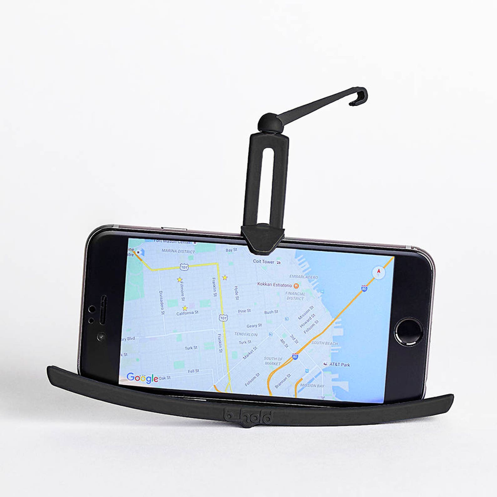 Bsteady Universal Car Mount Etsy