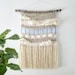 see more listings in the Woven Wall Hangings section