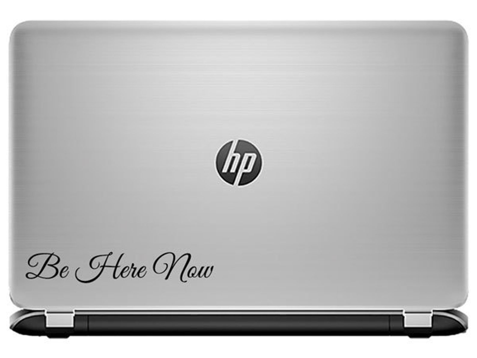 Ноутбук Hp Pavilion G7 2203sr Купить Запчасти