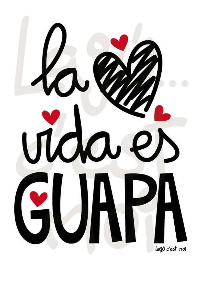 Guapa La Pandemia Es Pa Todos