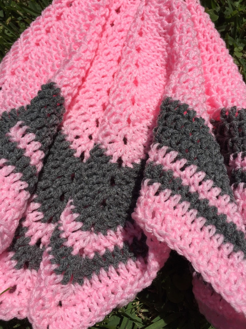 Blanket Crochet Blanket Crochet Baby Blanket Star Baby Blanket Star Blanket Crochet Star Blanket 12 Point Star Blanket