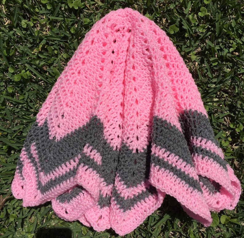 Blanket Crochet Blanket Crochet Baby Blanket Star Baby Blanket Star Blanket Crochet Star Blanket 12 Point Star Blanket