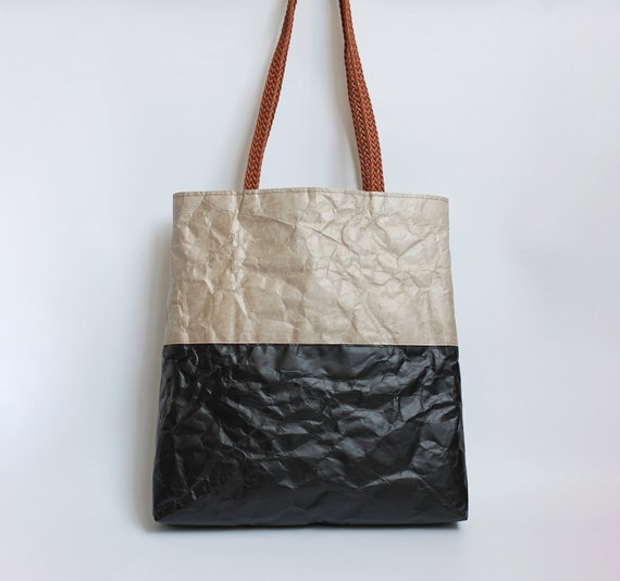 tyvek straps