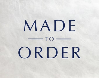Bolso Tyvek® personalizado, bolso de hombro, bolso de mano, bandolera, neceser, cartera de mano, bolso de mano, monedero