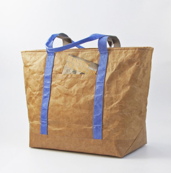 tyvek straps